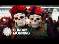 Understanding the Day of the Dead