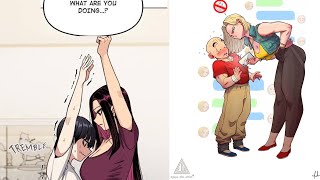 GOOD MEMES #70