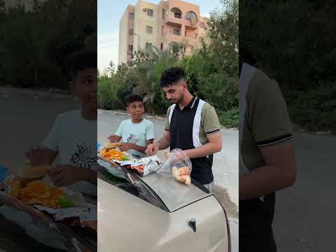 كواليس ج ١