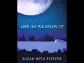 Life as We Knew It: Themes and Events