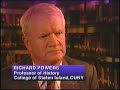 US Economic and Political Changes in the 1980s and 90s