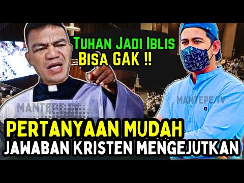 🔴ZULKIFLI M ABBAS TERBARU Malam ini || SELASA 17-12-2024