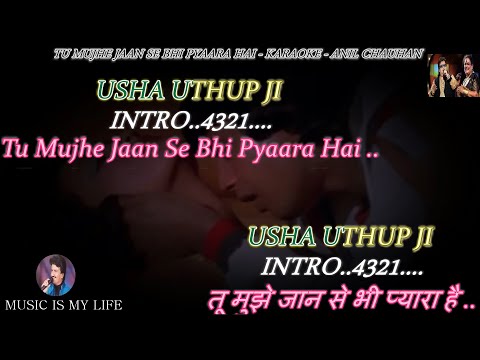 [ID: Qbywo__WHs8] Youtube Automatic