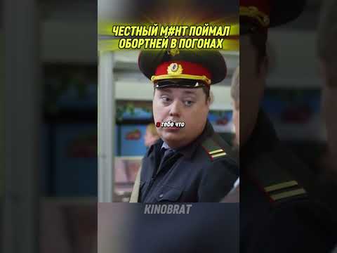 26 апреля 2025 г.