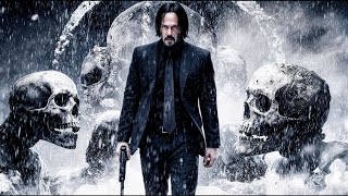 Badass Gangster Rap Mix 2025 🎧 Music That Makes You Feel BADASS 🎧 Best Gangster Hip-Hop & Rap Songs