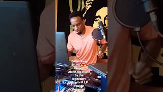 Batter Ram Sound-Midnite
