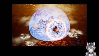 【オクトパストラベラー0】権力、サブクエ、神器【23】