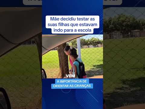 Teste social com as filhas 🙏🏻 #maes #gestante #mae #crianças #filhos #gravidez