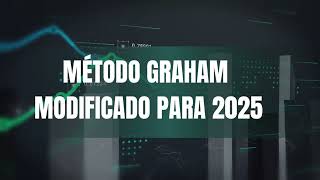 Combo de Planilhas Automatizadas - Preço Teto - Bazin, Graham, Barsi, Lynch, Buffett, Fibonacci….