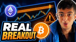 Market Analysis Update 10.05.26