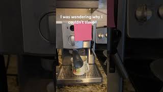 Day 1 of posting dumb videos until I get 5k likes