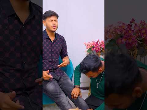 রাকিবের চোখ অন্ধ করে দিলো জয় 😱 Funny Challenges #shorts