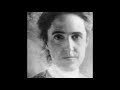 Henrietta Leavitt and Cepheid Variables