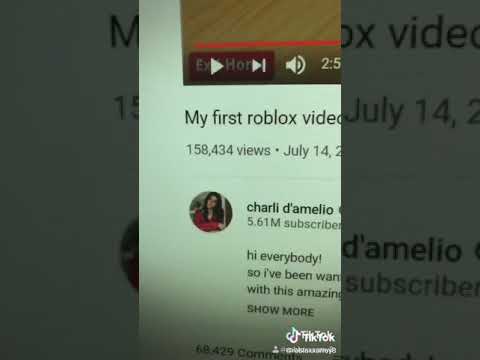 Roblox Promo Code For Robux 07 2021 - all the promo codes for roblox youtube glithc