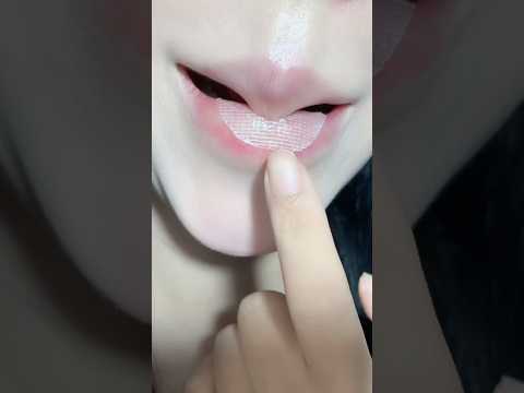 금손이 알려주는 립메이크업 이쁘게 하는 법 #makeup #beauty #lipstick #makeuptutorial #shorts