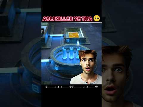 This is the one who killed Mrbeast_ Mr beast को मार डाला 🥺 #shortvideo #mrbeast #shorts @mrbeast