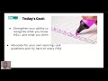 Enzyme Activity and Photosynthesis Concepts