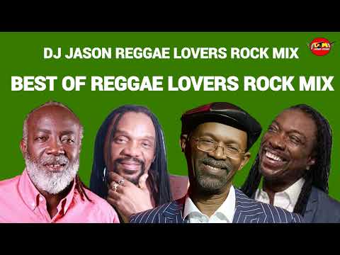 REGGAE MIX 2024,REGGAE LOVERS ROCK MIX, FREDDI MCGREGOR,BERES HAMMOND,MIKEY SPICE,GLEN WASHINGTON