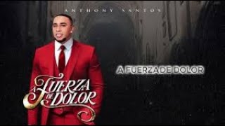 Baladas  Mis  Vainas    ByDjRonald -9-212025