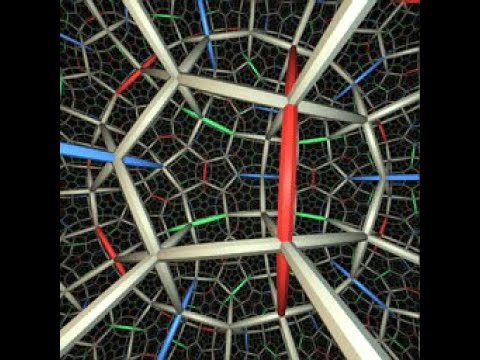 dati/coolpagelinks/Mathematics puzzle geometry optical illusion 