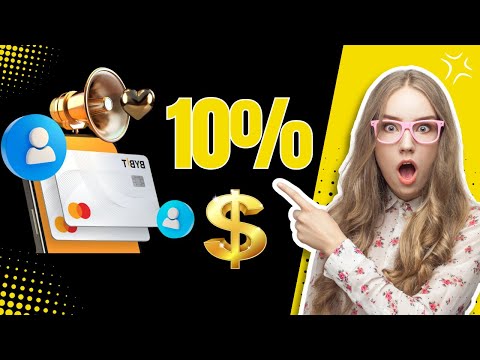 ¡Atención México! Nuevo anuncio de Bybit que no te puedes perder