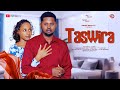 TASWIRA  PART 3 FINAL   Lovestory #love