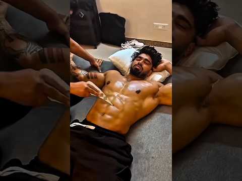 😱3 EXERCISE ABS WORKOUT CHALENGE ACCEPT 💪🇮🇳#absworkout #ytshorts #trending #viralshort #sports