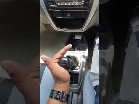 ഈ ട്രിക്ക് പഠിച്ചാൽ ഗിയർ ഷിഫ്റ്റിംഗ് ഒരിക്കലും തെറ്റില്ല പരീക്ഷിച്ചു നോക്കു|Easy Gear shifting tips
