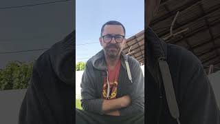 Rapidistul Alex Dobre la FCSB 