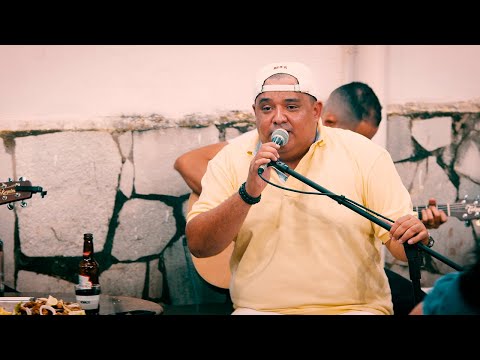 Humberto e Ronaldo - Meu Ex-Amor/Hoje Eu Quero Te Amar/Tem Nada a Ver/Te Cuida Coração|  #Cover