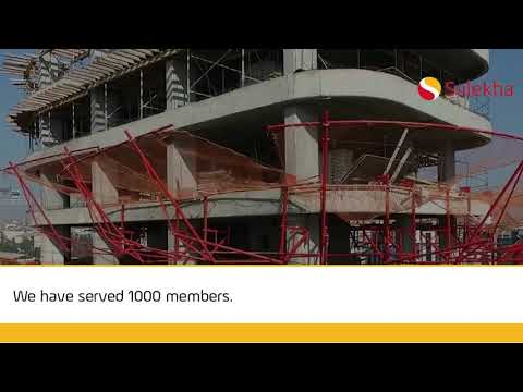 business video