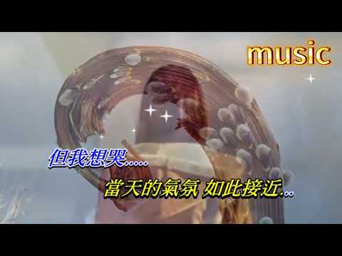 想哭 張學友KTV 伴奏 no vocal 無人聲 music 純音樂 karaoke 卡拉OK 伴唱想哭 張學友