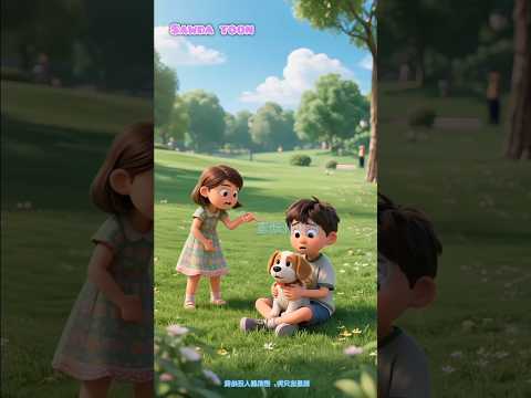 রাফি যেভাবে ধরা খেলো #shorts