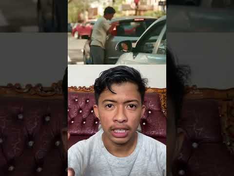 Kerja jalan tiba tiba kerja di perkantoran #viral #shorts #alurceritafilm #alurcerita