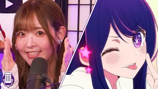 Is Oshi no Ko Accurate??