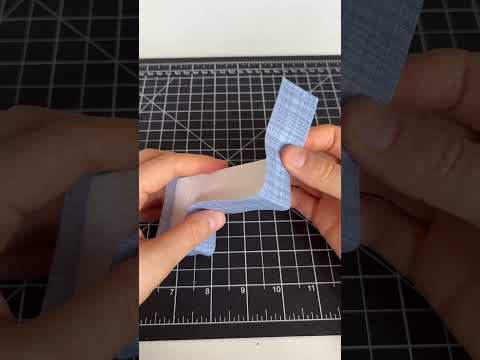 How to make miniature sofa #shorts #handmade #howto #diycrafts #miniature