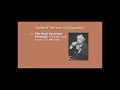 Orbital Diagrams and Electron Configurations Explained