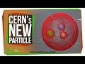 Science Concepts and Particle Physics