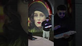 stil badnaam just more beats 🎧 #remix #mashup #dj #bollywoodsongs #love #desi #beats