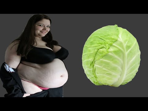 Drink to lose belly fat in 3 days & Get a flat stomach fast (flat stomach drink) weight loss drink