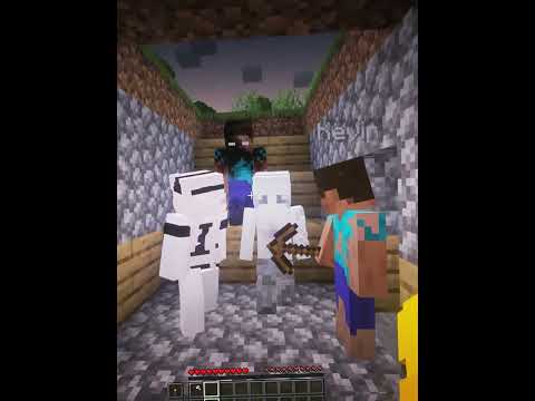 Herobrine ☠️