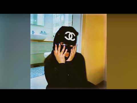 Nemzzz Type Beat - "SNAPPED" Hard Type Beat 2025