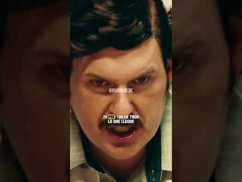 El costo humano de los conflictos: una verdad que Escobar admite