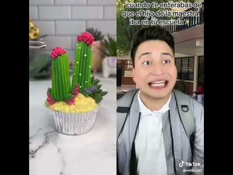 Créditos a Diego chavez