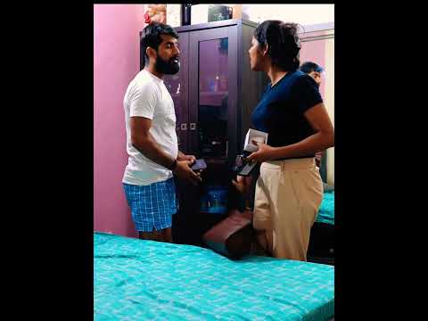 Pagal bana rahe ho hum sab ko #sujeetpandeyshorts #comedy #reels #shortvideos #funny #reelsindia