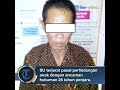 Download Video Kakek Asal Kalteng Diringkus Usai Setahun Setubuhi Cucu Kandungnya Hingga Hamil 02 Download Video Kakek Asal Kalteng Diringkus Usai Setahun Setubuhi Cucu Kandungnya Hingga Hamil 02