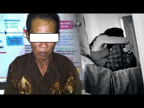 Download Video Kakek Asal Kalteng Diringkus Usai Setahun Setubuhi Cucu Kandungnya Hingga Hamil Download Video Kakek Asal Kalteng Diringkus Usai Setahun Setubuhi Cucu Kandungnya Hingga Hamil