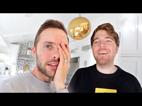 Letting Shane Control The House... An Extreme 24 Hours In Our Lives