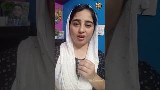 Aap ke lie Aya #shorts#youtubeshorts#viral#bibleshorts#dailybiblemotivation