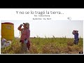Exploring Y no se lo tragó la tierra